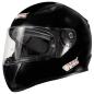 Preview: Helm Speed by LS2 M